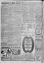giornale/TO00185815/1917/n.337, 2 ed/004